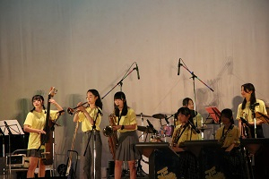 軽音楽 (1).JPG